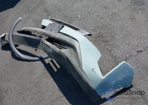 2025 Kia K4 Lxs from USA, damaged, VIN 3KPFT4DE7SE175130